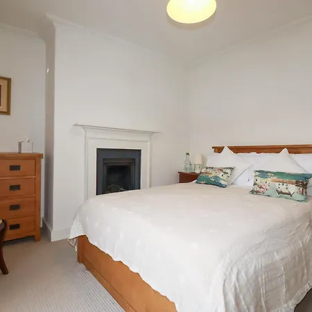 Rhondda House Holiday home *